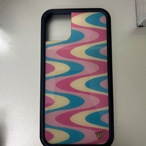 iphone 11 case